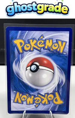 Chinese Scizor GX 070/151 csm1a Sun & Moon Double Rare Holo Pokemon TCG 2022 NM - Image 2