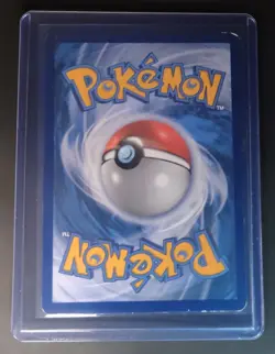 2013-17 Pokemon XY Promos Magearna #XY175 - Image 2