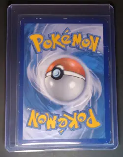 2016 Pokemon XY BREAKpoint Scizor #76/122 Holo - Image 2
