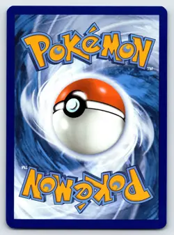 Arcanine 059/165 2023 S&V Pokemon 151 Set Pokemon Card TCG Reverse Holo - Nm - Image 2