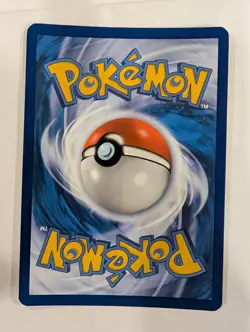 Digging Duo 126/159 - Crown Zenith Reverse Pokemon Holo Foil Nice! - Image 2