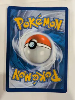 Galarian Perrserker 085/159 - Crown Zenith Reverse Pokemon Holo Foil Nice! - Image 2
