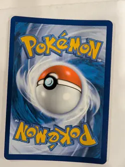Shaymin - 115/159 - Crown Zenith Reverse Pokemon Holo Foil Nice! - Image 2