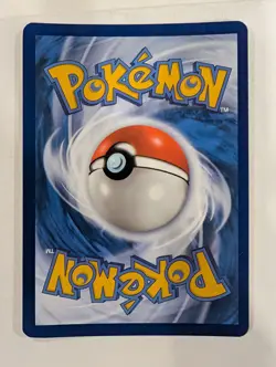Krokorok 079/159 - Crown Zenith Reverse Pokemon Holo Foil Nice! - Image 2