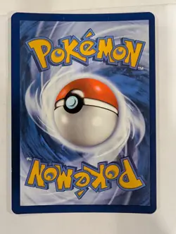 Trekking Shoes - 145/159 - Crown Zenith Reverse Pokemon Holo Foil Nice! - Image 2