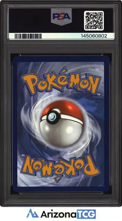Pokemon 2021 Dragonite V 192/203 Alt Art Evolving Skies GEM MINT PSA 10 - Image 2