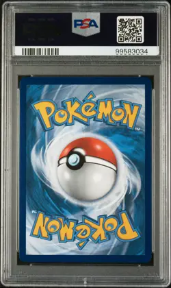 Charizard V 050/073 Champion's Path Elite Trainer Box Pokemon PSA 10 - Image 2
