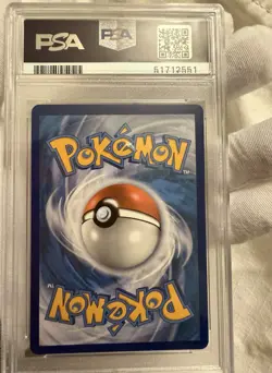 Beautifull 2020 POKEMON SWSH BSP #050 CHARIZARD V GEM MT CHMPN.PATH ELITE PSA10 - Image 4