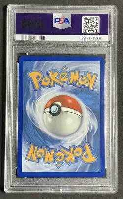 Pokemon Charizard v Champions Path Elite Trainer Box SWSH050 PSA 10 Gem Mint - Image 2