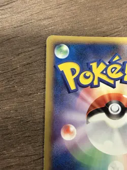 Rhyperior LV.X Holo 1st Edition DP5 Legends Awakened Japanese Pokemon 2008 - Image 4