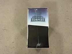 Pokemon Center Elite Trainer Box Silver Tempest SEALED New - Image 5
