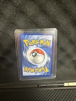 Pokemon 2024 Scarlet & Violet: Black Star Promo Magneton #159 Surging Sparks - Image 2