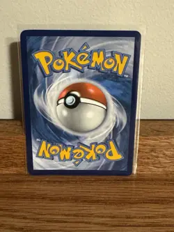 Pokemon Alolan Exeggutor EX Ultra Rare Holo 225/191 SV08: Surging Sparks - Image 2
