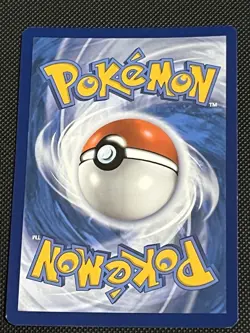 Squirtle (048) SV - Black Star Promo - w/swirl - Holo - NM - 2023 - Pokemon TCG - Image 5