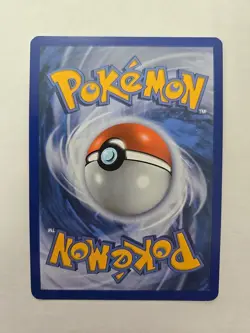 Pokemon Reshiram Cosmos Holo 17/116 PLF Plasma Freeze LP/NM - Image 2