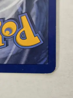 Pokemon Reshiram Cosmos Holo 17/116 PLF Plasma Freeze LP/NM - Image 3