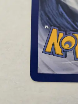 Pokemon Reshiram Cosmos Holo 17/116 PLF Plasma Freeze LP/NM - Image 4