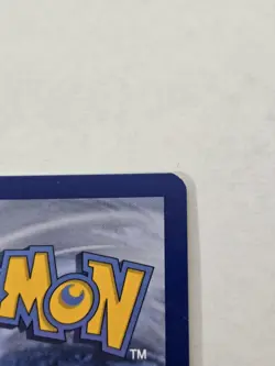 Pokemon Reshiram Cosmos Holo 17/116 PLF Plasma Freeze LP/NM - Image 5