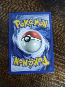 Pokemon Jungle 1st Edition Parasect 41/64 Non Holo NM-MINT - Image 2