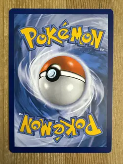 Pokemon TCG Electivire 43/122 Reverse Holo Uncommon XY BREAKpoint VLP - Image 2