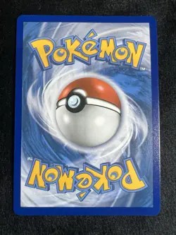 Pokemon TCG Falinks v Shining Fates: Shiny Vault #SV115/SV122 - Image 2
