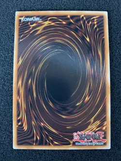 Yu-Gi-Oh! Bystial Druiswurm (MP25-EN044) 2025 Mega-Pack 1st Edition NM/M - Image 2