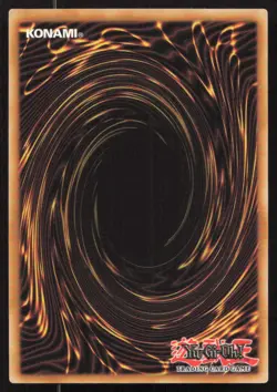 Yu-Gi-Oh Spell Ruler (25th Anniversary Edition) #SRL-EN085 Giant Germ Rare NM - Image 2