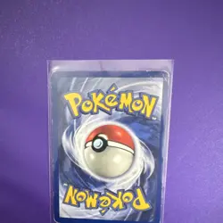 Pokemon Dragonite 05/53 Wotc Promo 90 HP Regular 1999 English TCG Card - Image 2