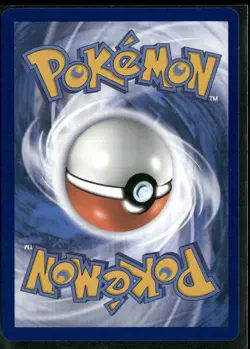 SWSH: Sword & Shield Promo Cards #SWSH282 Galarian Articuno - Image 2