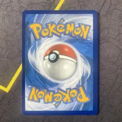Galarian Articuno SWSH282 SWSH: Sword & Shield Promo Cards Holo - Image 2
