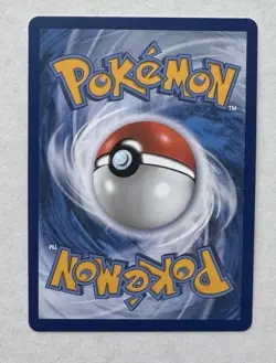 Flareon ex Prismatic Evolutions Stamp 14/131 Miscellaneous Cards & Products Holo - Image 2