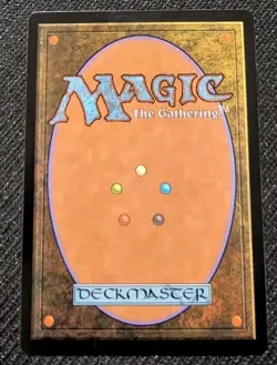 MTG Edge of Eternities Mana Confluence M/NM Stellar Sights NM/M Pack Fresh - Image 2