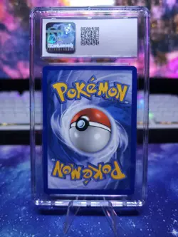 Unfezant Emerging Powers Cross Holo Pokemon League 2011 82/98 - Image 2