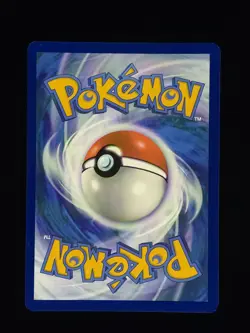 Galarian Articuno SWSH282 Pokemon SWSH: Sword & Shield Promo Cards 🔥🔥🔥 - Image 2