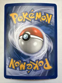 Kabutops 10/108 Power Keepers Pokemon TCG Holo Rare Stamped 2007 MP - Image 2
