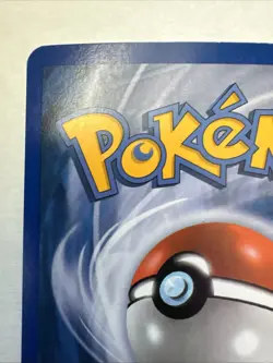 Kabutops 10/108 Power Keepers Pokemon TCG Holo Rare Stamped 2007 MP - Image 3