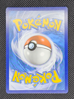 Wyrdeer TG06/TG30 Sword & Shield - Astral Radiance Holo Rare Pokemon TCG NM - Image 2