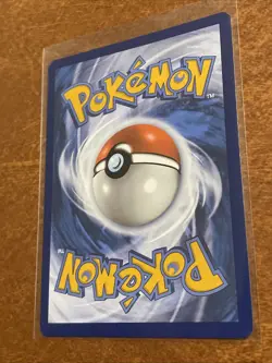 Pokemon TCG SAR,SIR FA Lot Of 12 Near Mint 151 English Japanese - Image 3