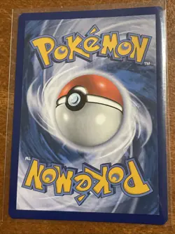 Pokemon TCG SAR,SIR FA Lot Of 12 Near Mint 151 English Japanese - Image 5