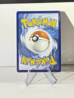 Pawmi 226/091 Full Art Holo Pokemon SV: Paldean Fates English Near Mint - Image 2