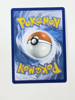 Pawmi 226/091 Full Art Holo Pokemon SV: Paldean Fates English Near Mint - Image 4