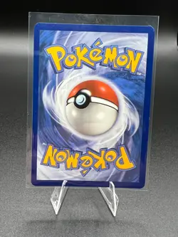 2024 Scarlet & Violet Series - Paldean Fates Wiglett Shiny Holo Rare #121/091 - Image 2