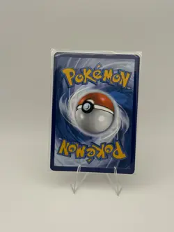 Pokemon TCG Magneton 159 Sv: Scarlet & Violet Promo Full Art Holo Stage 1 100 HP - Image 2