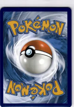 Pokemon Chi-Yu ex 259/193 SV02: Paldea Evolved Special Illustration Rare NM/M - Image 2
