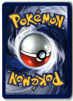 Unown [A] ⭐ 14/75 Holo Rare Neo Discovery 2001 Pokemon NM/LP - Image 2