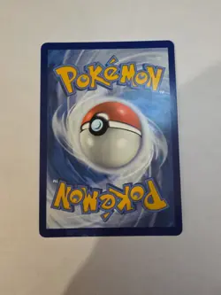 Talonflame V 029/185 Pokemon TCG Vivid Voltage Ultra Rare NM - Image 2