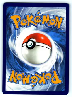 Galarian Articuno Black Star Promo #SWSH282 Sword & Shield Promo Pokemon TCG - Image 2