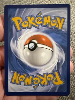 Pokemon TCG Charmander #044 Sv: Scarlet&Violet Black Star Promo - Image 2