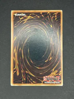 Yu-Gi-Oh! 2006 Deck Devastation Virus DR3-EN178 Super Rare NM - Image 2