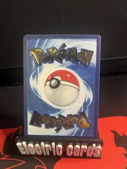 Arceus VSTAR - (Metal Card) 123/172 Miscellaneous Cards & Products Holo - Image 2
